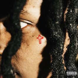 Album cover of SOMEBODY SAVE ME