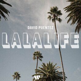 Album cover of LaLaLife