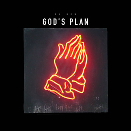 El Ken God S Plan Lyrics And Songs Deezer
