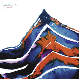 Album cover of Beat Primal