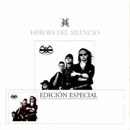 Album cover of Senderos De Traición - Edición Especial