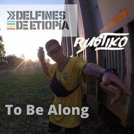 Album cover of To Be Along