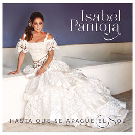 Album cover of Hasta Que Se Apague El Sol