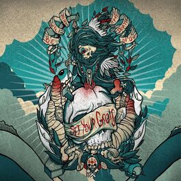 Album cover of This Will Be The Death Of Us