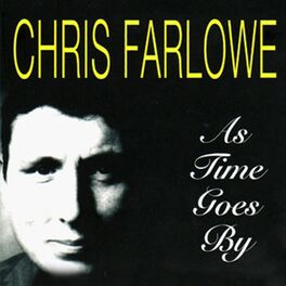 Chris Farlowe: albums, songs, playlists | Listen on Deezer