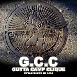 Album cover of Going Down Tonight (feat. Bacardy Jonez, Mgeezy, Sade, Yung Cuzzin & Young Cash)