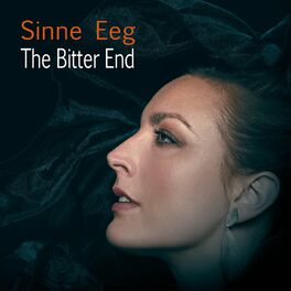 Album cover of The Bitter End