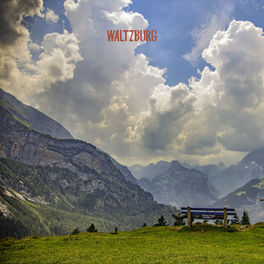 So long, see you tomorrow bombay bicycle club. So long see you tomorrow william maxwell film. Long see. Писатель лакорн. Озеро люцерн вышивка.