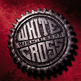 Album cover of High Gear