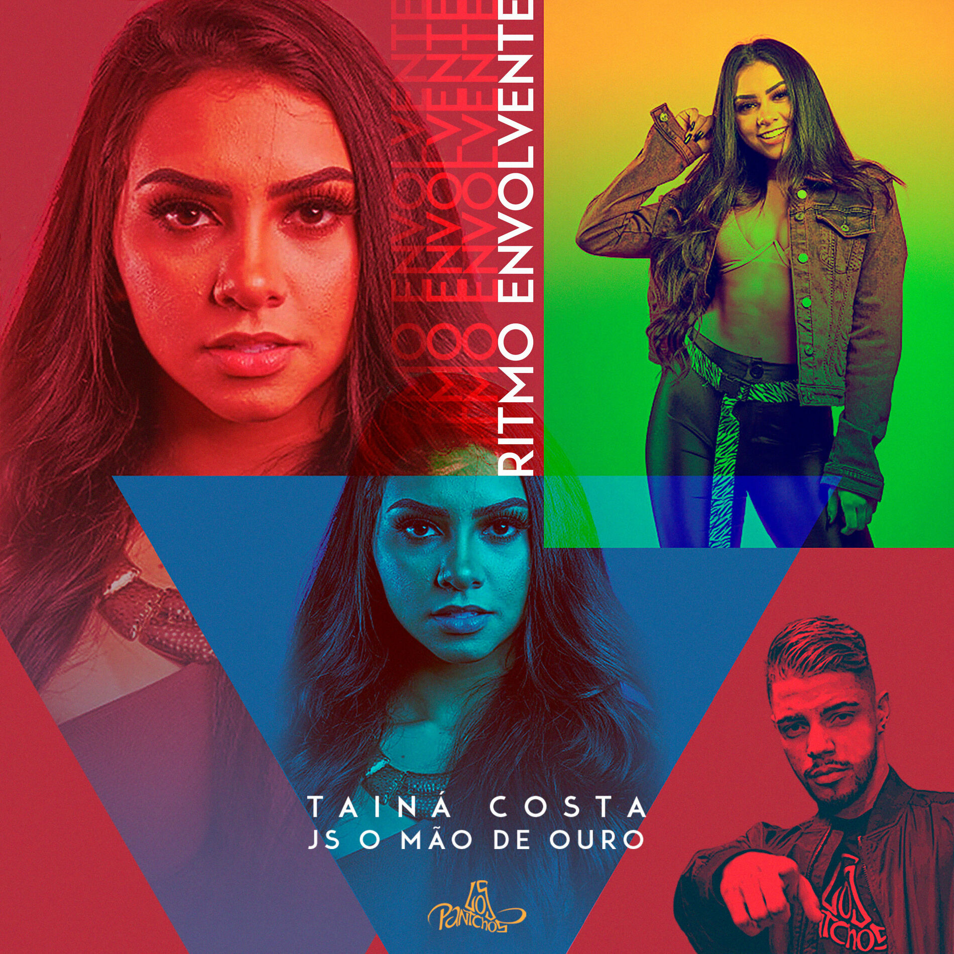 Tainá Costa: albums, songs, playlists | Listen on Deezer