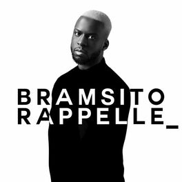 Album cover of Rappelle