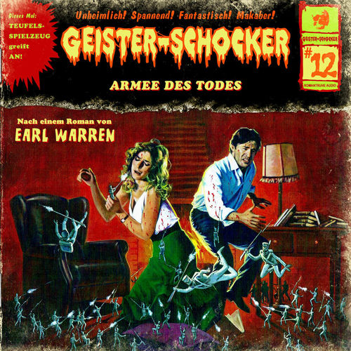Album artwork