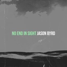 Album cover of No End in Sight