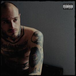 Album cover of A l'envers