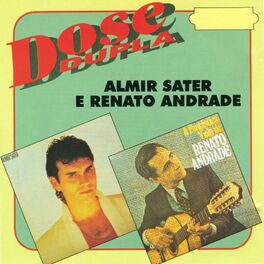 Album cover of Dose Dupla