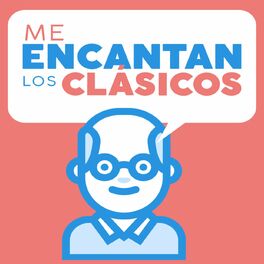 Album cover of Me Encantan los Clásicos