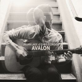 Album picture of Avalon