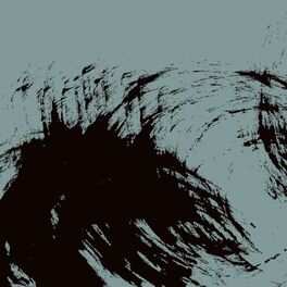 Album cover of Verdict One