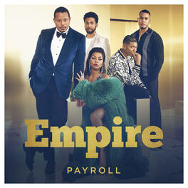 Album cover of Payroll (From 