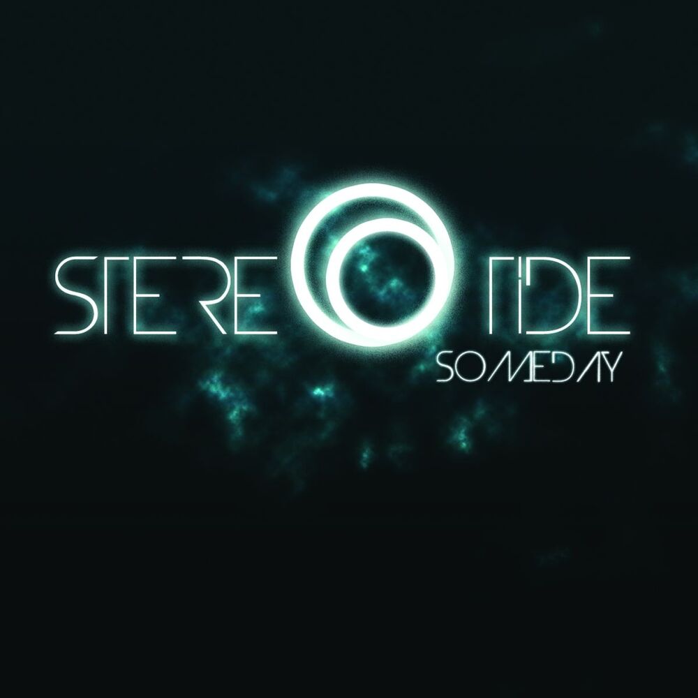 Sounds of someday radio company. Someday песня. Someday. Someday надпись красивая.