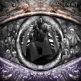 Album cover of WATCH ME D!E