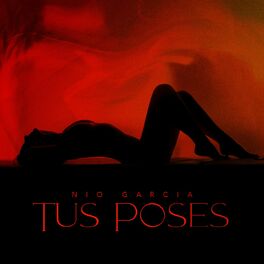 Album picture of Tus Poses