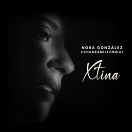 Album cover of Xtina