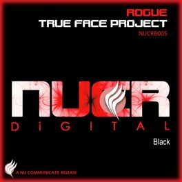 Album cover of True Face Project