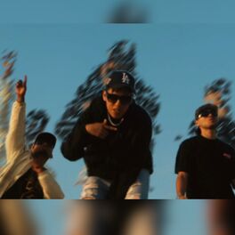 Album cover of Playa y Hotel (feat. Juice Fly & PARIS)