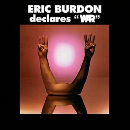 Eric Burdon: albums, songs, playlists | Listen on Deezer