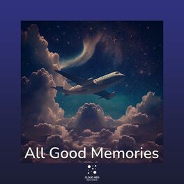 Album cover of Just exhale and sit down