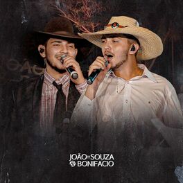Album cover of Entre o Rodeio e Você / Lenha Molhada / A Galera do Chapéu (Ao Vivo)