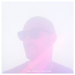 Album cover of Partners in Crime