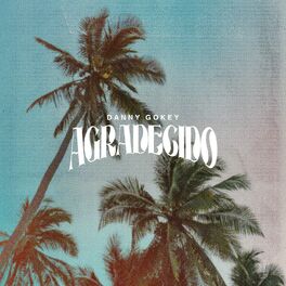 Album cover of Agradecido