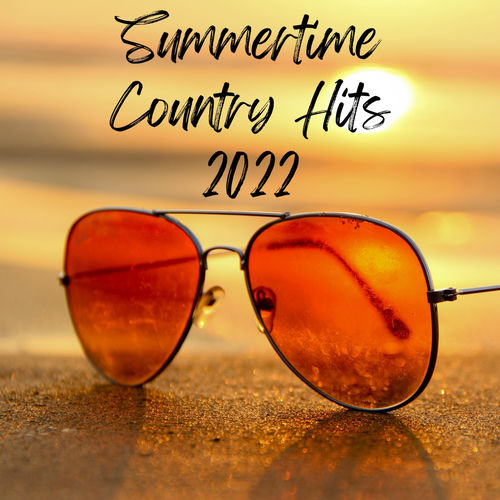 Steve Earle Copperhead Road listen with lyrics Deezer