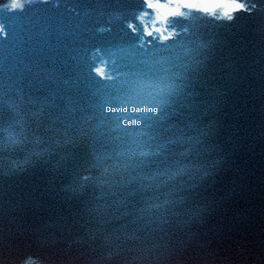 Album cover of Cello