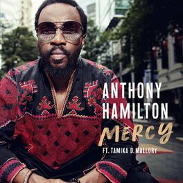 Anthony hamilton back to best sale love lyrics