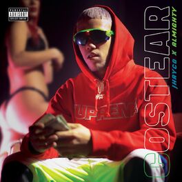 Album cover of Costear