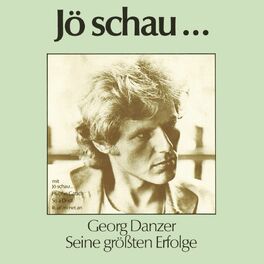 Album cover of JÖ SCHAU... SEINE GRÖSSTEN ERFOLGE
