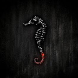 Album cover of Cinis