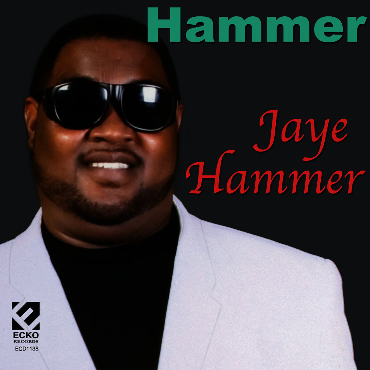 Jaye Hammer - Big Booty Women (Remix): listen with lyrics | Deezer