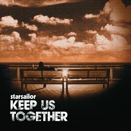 Album cover of Keep Us Together ('Tribute to Schroeder' mix by Modlang)