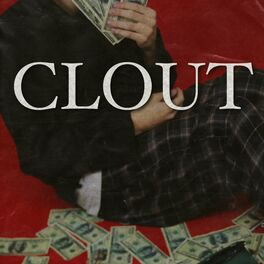 Album cover of Clout