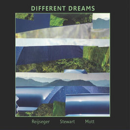 Jesse Stewart Broke In Half Donnie Dumphy Cover Live Listen With Lyrics Deezer Am c well maybe i am, maybe they re right g f one thing that i. jesse stewart broke in half donnie