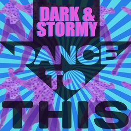 Album cover of Dance To This EP