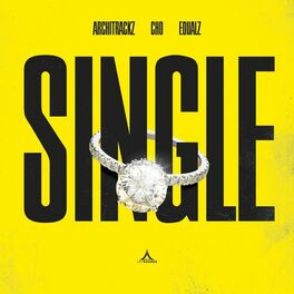 Album cover of Single (feat. CHO & Equalz)