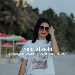 Album picture of Nona Masohi