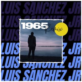 Album cover of 1965 (Remix)