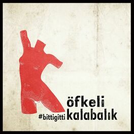 Album cover of #Bittigitti