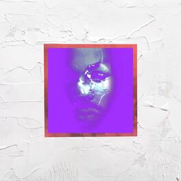 Album cover of COME OVER (Acoustic)